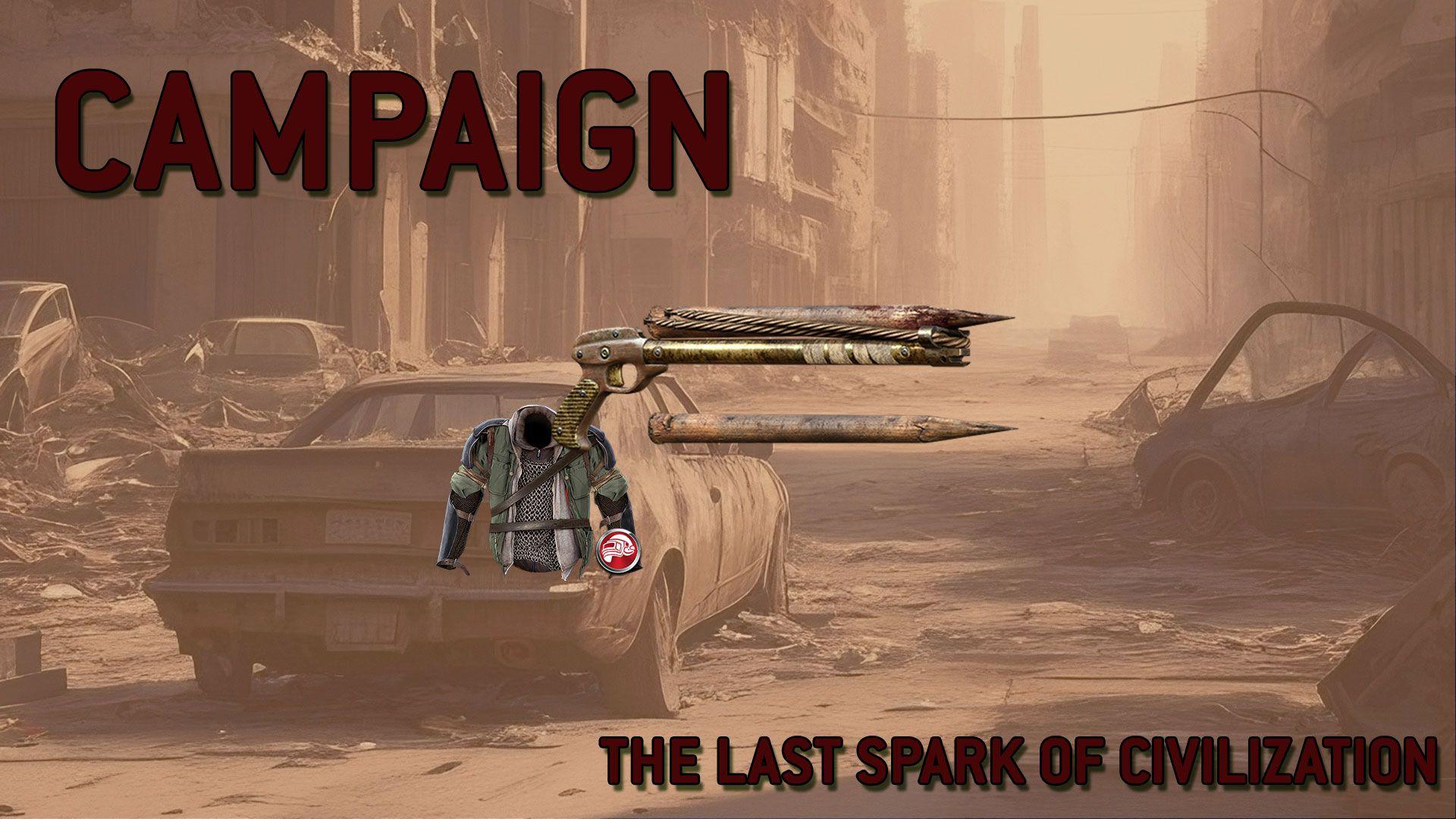 campaign