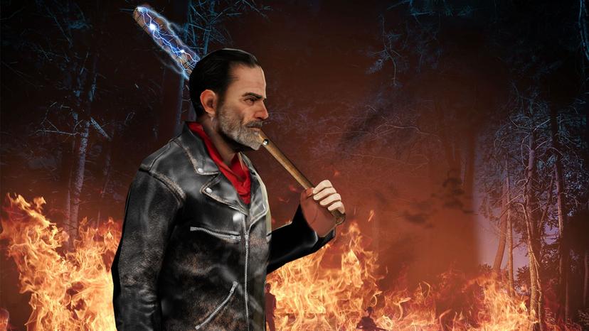 Lucille