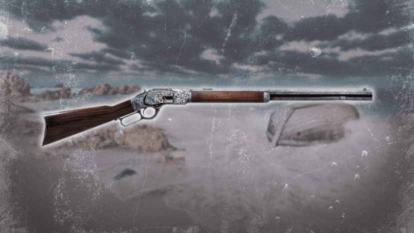 Equipment Call December