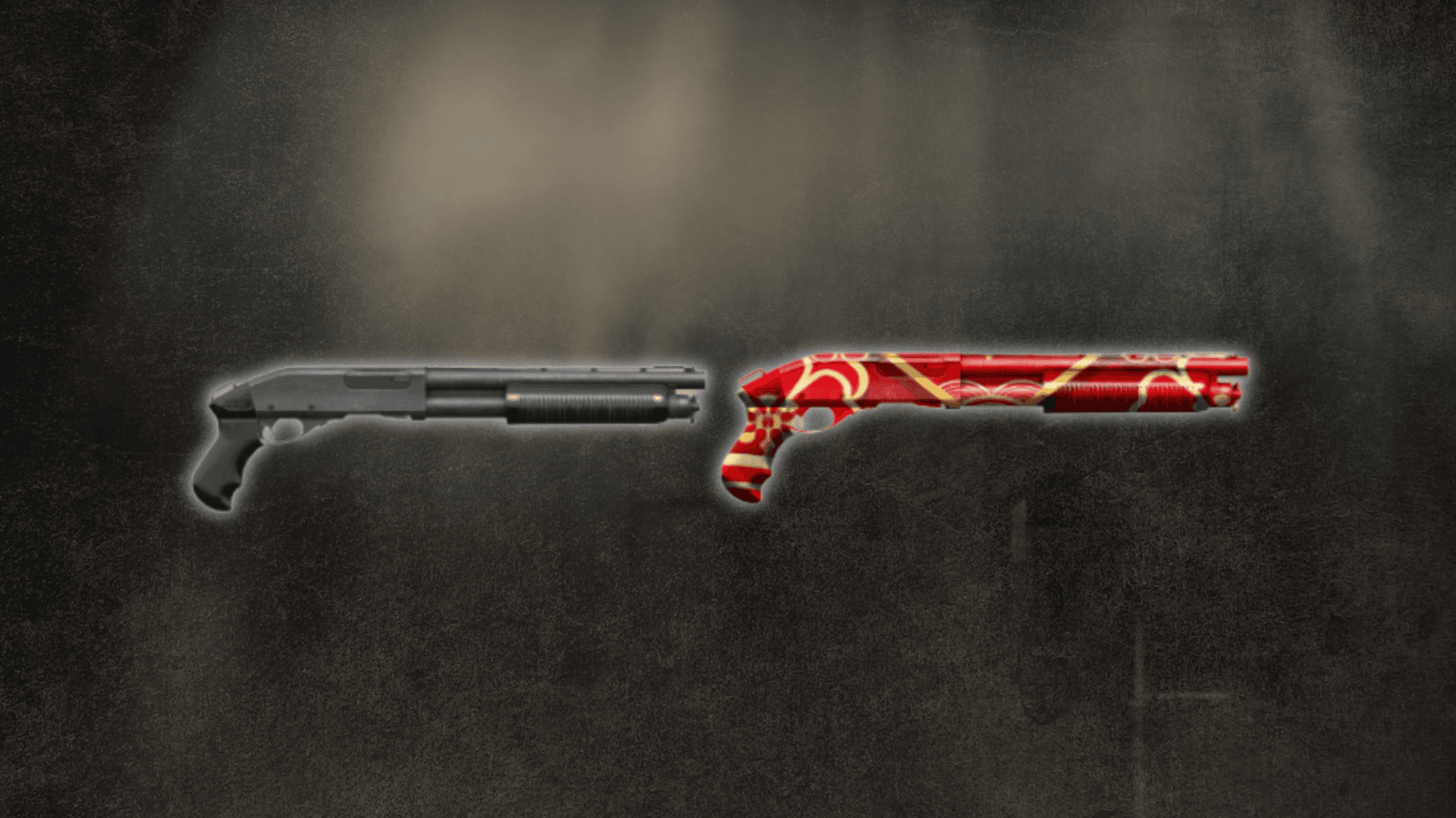 Survival Pass + Campaign: Ode to Early Spring